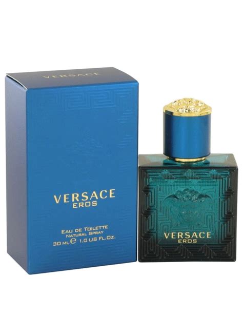 americanas versace 30 ml|Versace 30 Ml: Promoções .